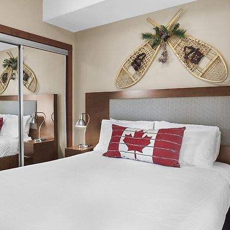 Mountain View Escape With Open Hot Tub, Views!! Βίλα Κάνμορ Εξωτερικό φωτογραφία