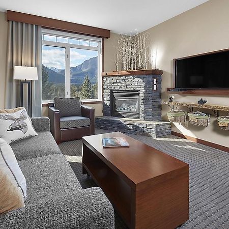 Mountain View Escape With Open Hot Tub, Views!! Βίλα Κάνμορ Εξωτερικό φωτογραφία