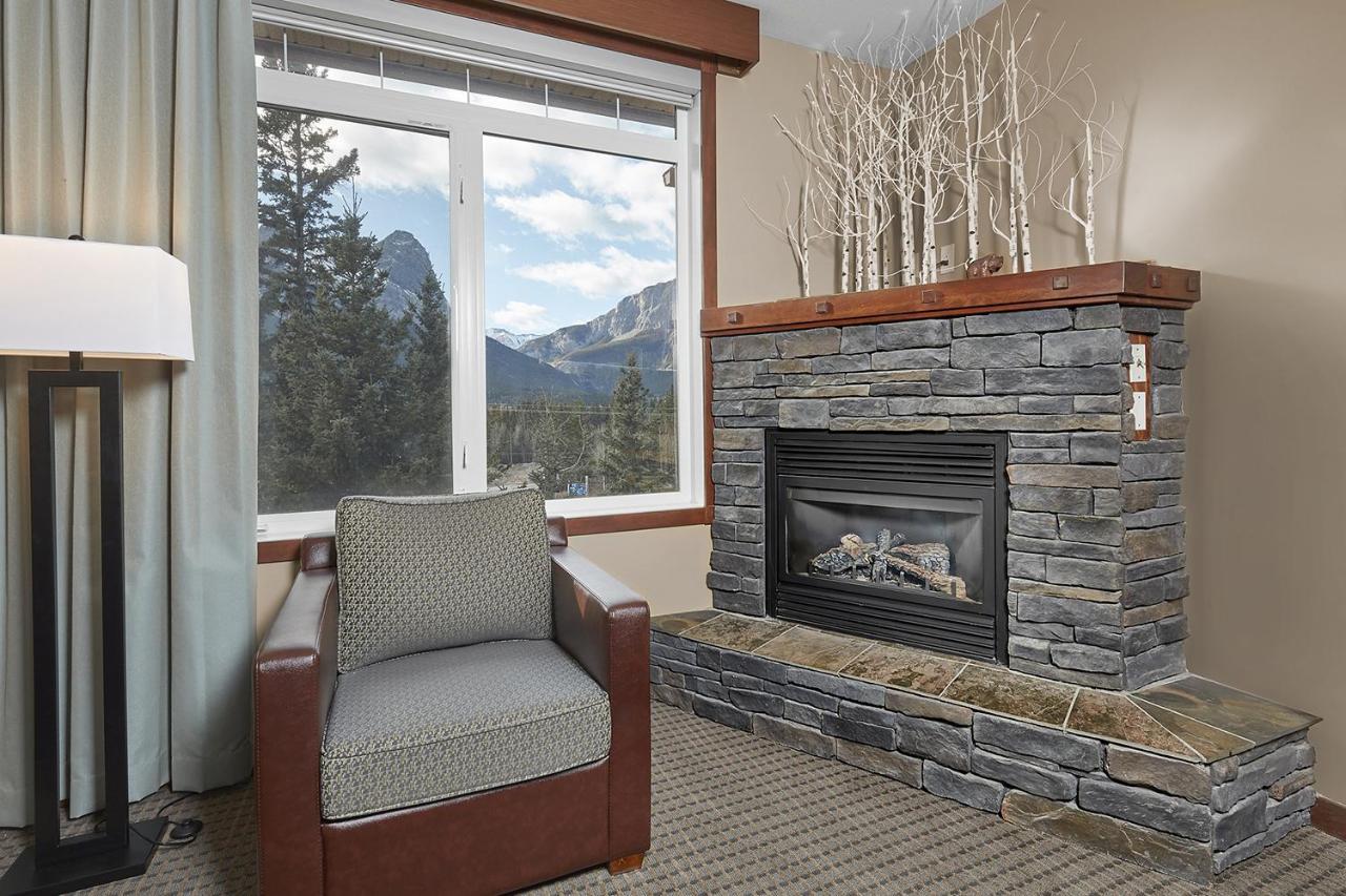 Mountain View Escape With Open Hot Tub, Views!! Βίλα Κάνμορ Εξωτερικό φωτογραφία