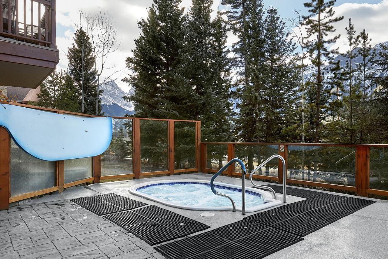 Mountain View Escape With Open Hot Tub, Views!! Βίλα Κάνμορ Εξωτερικό φωτογραφία
