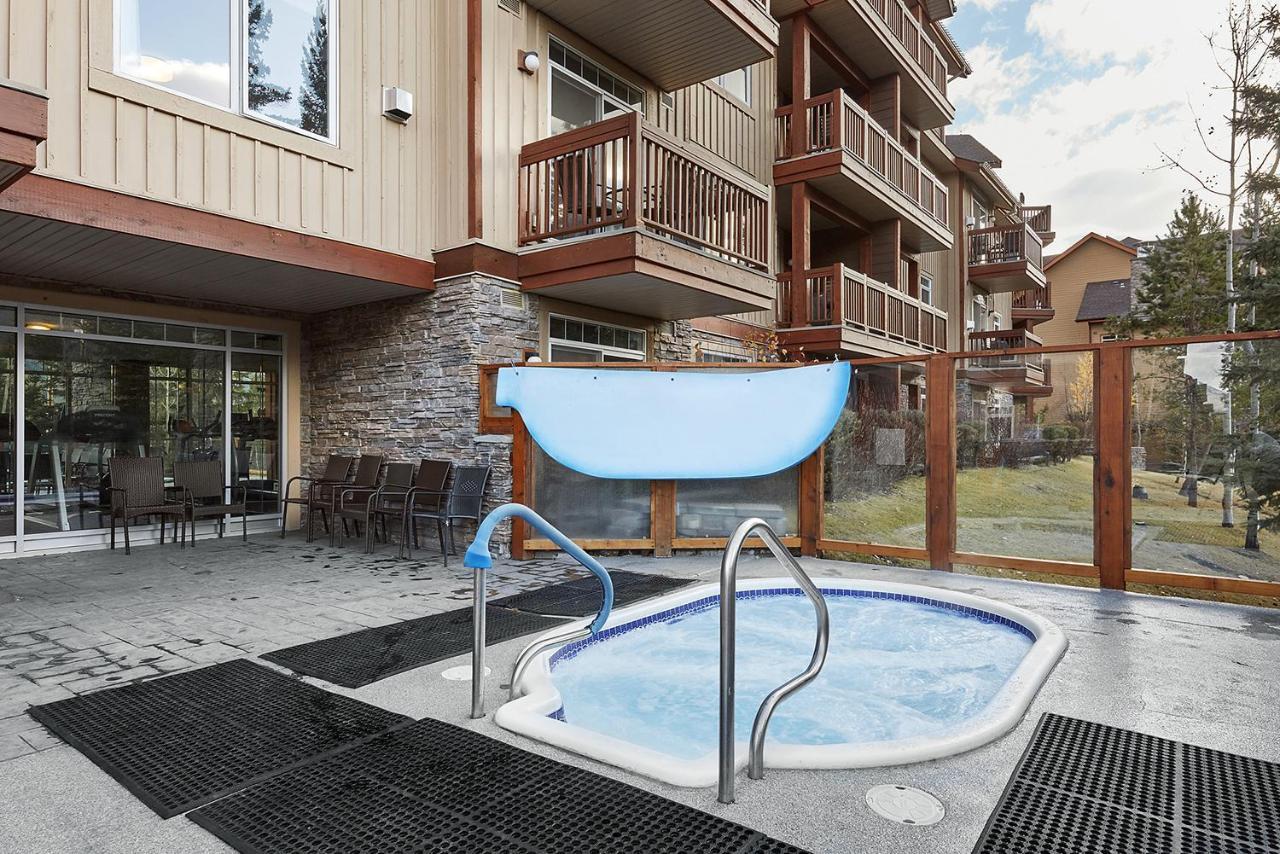 Mountain View Escape With Open Hot Tub, Views!! Βίλα Κάνμορ Εξωτερικό φωτογραφία