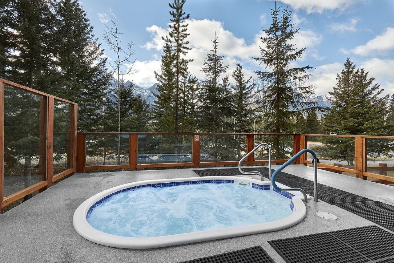 Mountain View Escape With Open Hot Tub, Views!! Βίλα Κάνμορ Εξωτερικό φωτογραφία