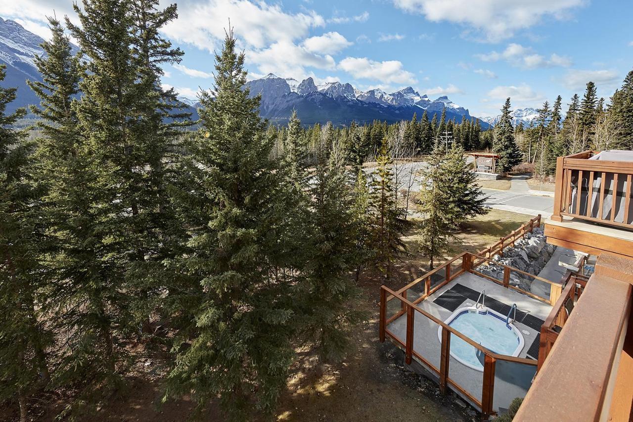 Mountain View Escape With Open Hot Tub, Views!! Βίλα Κάνμορ Εξωτερικό φωτογραφία