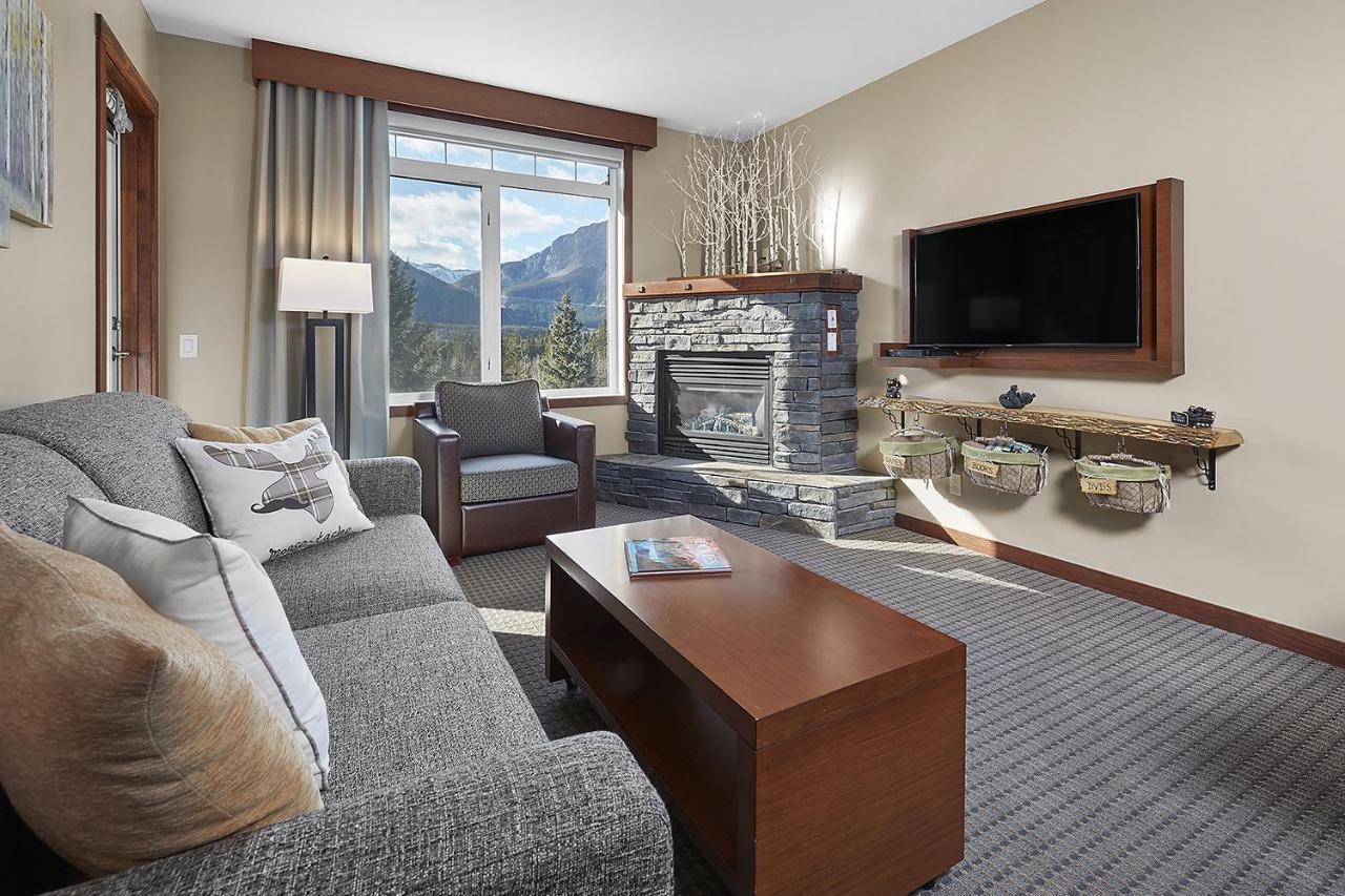 Mountain View Escape With Open Hot Tub, Views!! Βίλα Κάνμορ Εξωτερικό φωτογραφία